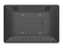 iiyama ProLite TW1023ASC-B3P