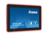 iiyama ProLite TW1025LASC-B3PNR