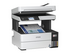 Epson EcoTank ET-5170