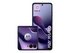 Motorola RAZR 70 Ultra