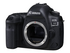 Canon EOS 5D Mark IV