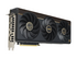 ASUS ProArt - OC Edition