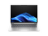 HP ProBook 4 G1a Notebook AI