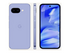 Pixel 9a Iris 128G EMEA TG4