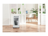 Leitz IQ AutoFeed Office 300 P5