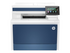 HP Color LaserJet Pro MFP 4302dw