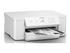 Epson WorkForce Pro WF-M4119DW