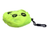 PORT Be VISIBL - notebook carrying backpack rain cover