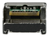 StarTech.com Dell EMC SFP-1G-LX Compatible SFP Module, 1000BASE-LX, 1GbE Single Mode (SMF) Fiber SMF Optic Transceiver, 1GE Gigabit Ethernet SFP, LC Connector, 10km, 1310nm, DDM, Mini GBIC