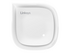 Linksys VELOP Pro 6E