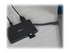 StarTech.com USB C-multiportadapter