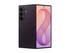 Samsung Galaxy Z Fold8 Ultra