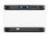 Spigen Tough Armor AI MagFit