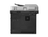 HP LaserJet Enterprise MFP M725dn