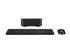 Acer Revo Box RB102-RPL