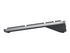 Dell Pro Plus Compact KB740