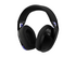 Logitech G G321 - headset