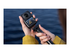 DJI Osmo 360 II - Adventure Combo