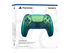 Sony DualSense - spelkontroll