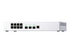 QNAP QSW-308-1C - switch