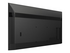 Sony Bravia Professional Displays FW-85BZ35L BZ35L Series