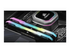 CORSAIR Vengeance RGB PRO SL