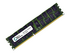 CoreParts - DDR3 - modul