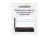 Cradlepoint E300 Series Enterprise Router E300-C18B