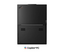 Lenovo ThinkPad X1 Carbon Gen 13 Aura Edition