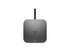 HP Thunderbolt Dock G6