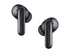 Huawei FreeBuds SE 4