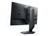 Alienware 25 Gaming Monitor AW2523HF