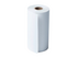 Brother - termiskt papper