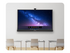 Promethean ActivPanel 10 Premium 75" LED-bakgrundsbelyst LCD-skärm