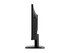 Acer KA272 P6bip - KA2 Series