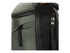 UAG Rugged Backpack for Laptops (Standard Issue 18-Liter)
