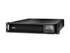APC Smart-UPS SRT 3000VA RM