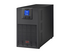 APC Easy UPS SRV SRV3KI