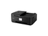Canon PIXMA TR7650 - multifunktionsskrivare