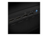 Gigabyte G34WQC A - LED-skärm