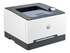 HP Color LaserJet Pro 3202dn
