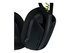 Logitech Lightspeed G435
