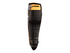 DYMO Rhino 5200 - Hard Case Kit