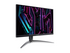 Acer Predator XB273U V3bmiiprzx