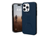 UAG Rugged Case for iPhone 14 Pro Max [6.7-in]
