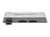 Cradlepoint MC400 Modular LTE Modem