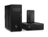 HP Workstation Z2 G1i