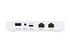 ASUS RT-AX57 GO - trådlös router