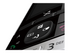 Panasonic KX-TGH720G