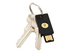 Yubico YubiKey 5 NFC